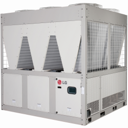 DIMPLEX A0084621