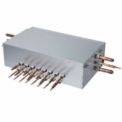 DIMPLEX A0084752