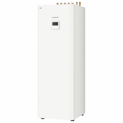 DIMPLEX A0086023
