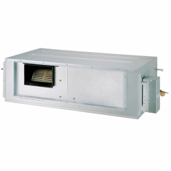 DIMPLEX A0086715