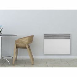 DIMPLEX A0089772