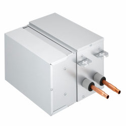 DIMPLEX A0091652