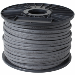 DIMPLEX A0091764