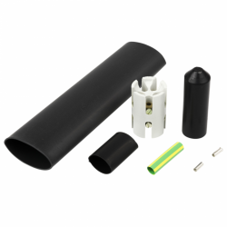 DIMPLEX A0091765