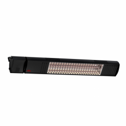 DIMPLEX A0091989