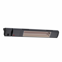 DIMPLEX A0091990