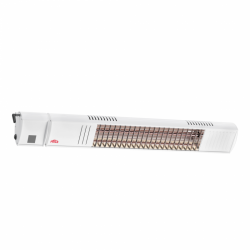 DIMPLEX A0091991