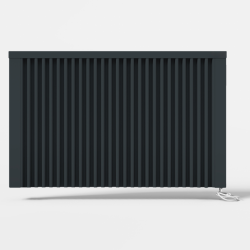 DIMPLEX A0092180