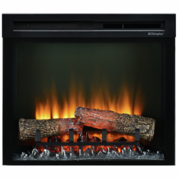 DIMPLEX A0093152