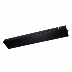 DIMPLEX A0093237
