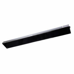 DIMPLEX A0093238