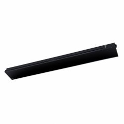 DIMPLEX A0093240