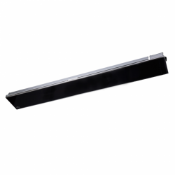 DIMPLEX A0093241