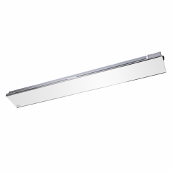 DIMPLEX A0093242