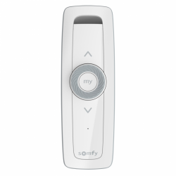 DIMPLEX A0093244