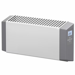 DIMPLEX A0093253