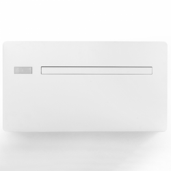 DIMPLEX A0093346