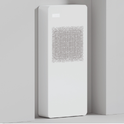 DIMPLEX A0093353