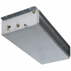 DIMPLEX A0093416