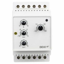 DIMPLEX A0093499