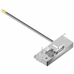 DIMPLEX A0093894