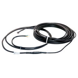 DIMPLEX A0094145