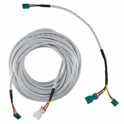 DIMPLEX A0094225