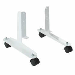 DIMPLEX A0083980