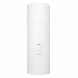 DIMPLEX A0089286