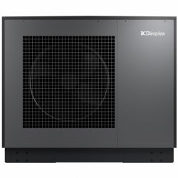 DIMPLEX A0089460