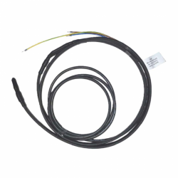 DIMPLEX A0089462