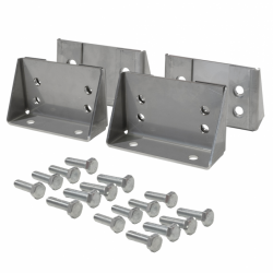 DIMPLEX A0089464