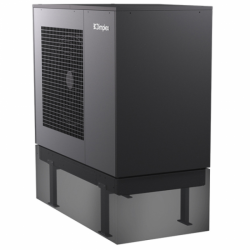 DIMPLEX A0089467