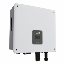 DIMPLEX A0089650