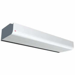 DIMPLEX A0089667