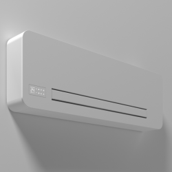 DIMPLEX A0090069