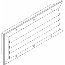 DIMPLEX A0090224