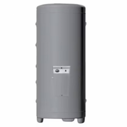 DIMPLEX A0090348