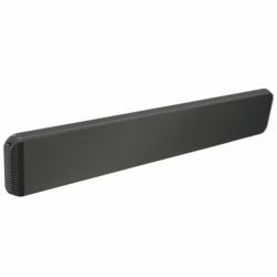 DIMPLEX A0090349