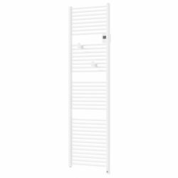 DIMPLEX A0091382
