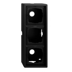 GIRA 0063174