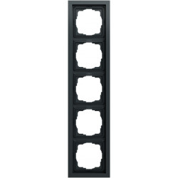 GIRA 021573