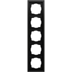 GIRA 021574