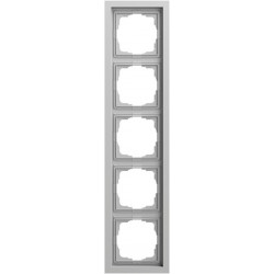 GIRA 021576