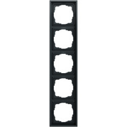 GIRA 021583