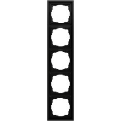 GIRA 021584