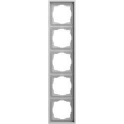 GIRA 021586