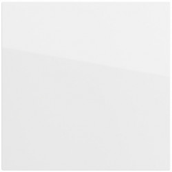 GIRA 026870