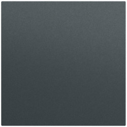 GIRA 026873