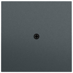 GIRA 027473